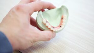 Affordable Dental Crowns in Tijuana Quality and Care Combined