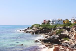 Houses for Rent in Rosarito: Your Dream Coastal Living