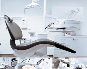 Exploring Dental Tourism: Why Tijuana is Becoming the Go-To Destination for Affordable Dentistry